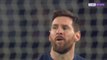 No Neymar and Mbappe? - Don't Worry, Messi's got it