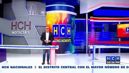 Encuentran a una persona muerta en un río de Siguatepeque