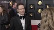 Randy Rainbow On His Grammy Nomination, Hosting Grammy Premiere Ceremony & Wanting to Meet Harry Styles | Grammys 2023