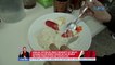 Kinalas, hotsilog, Pinoy spaghetti at balut, kasama sa 100 worst dishes in the world ng Food Publication na tasteatlas | UB