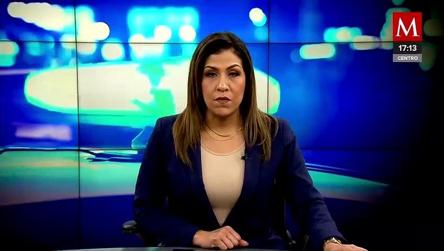 Nuevo León registra nueve muertes violentas durante la primera semana de febrero