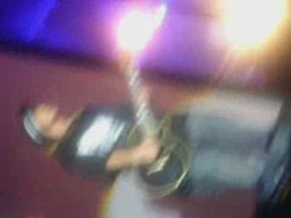 Tom _ Heilig 6.03.08