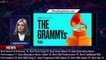 109151-mainThe 2023 Grammy Awards Are Tonight: Here's the Full List of Nominees - 1breakingnews.com