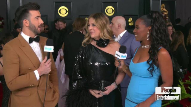 Rita Wilson Jokes That Tom Hanks Wears the Woody Cowboy Hat When They Go Out in Nashville