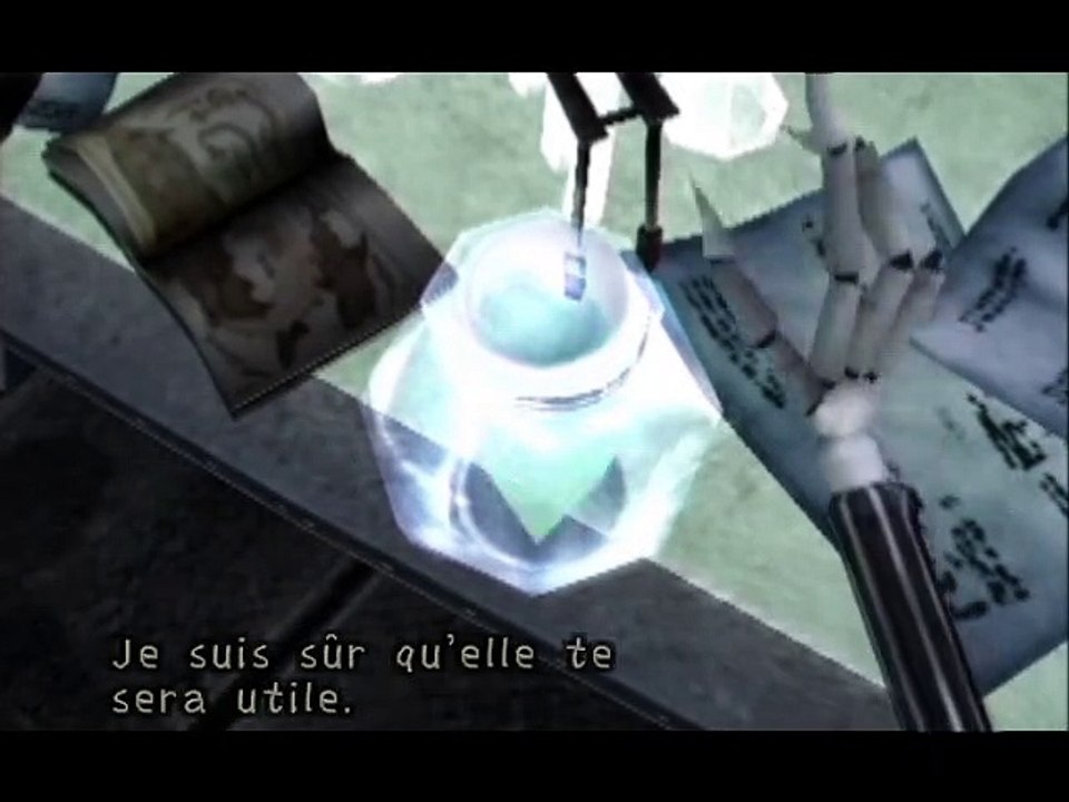 L'Etrange Noël de Monsieur Jack : La Revanche d'Oogie online multiplayer - ps2