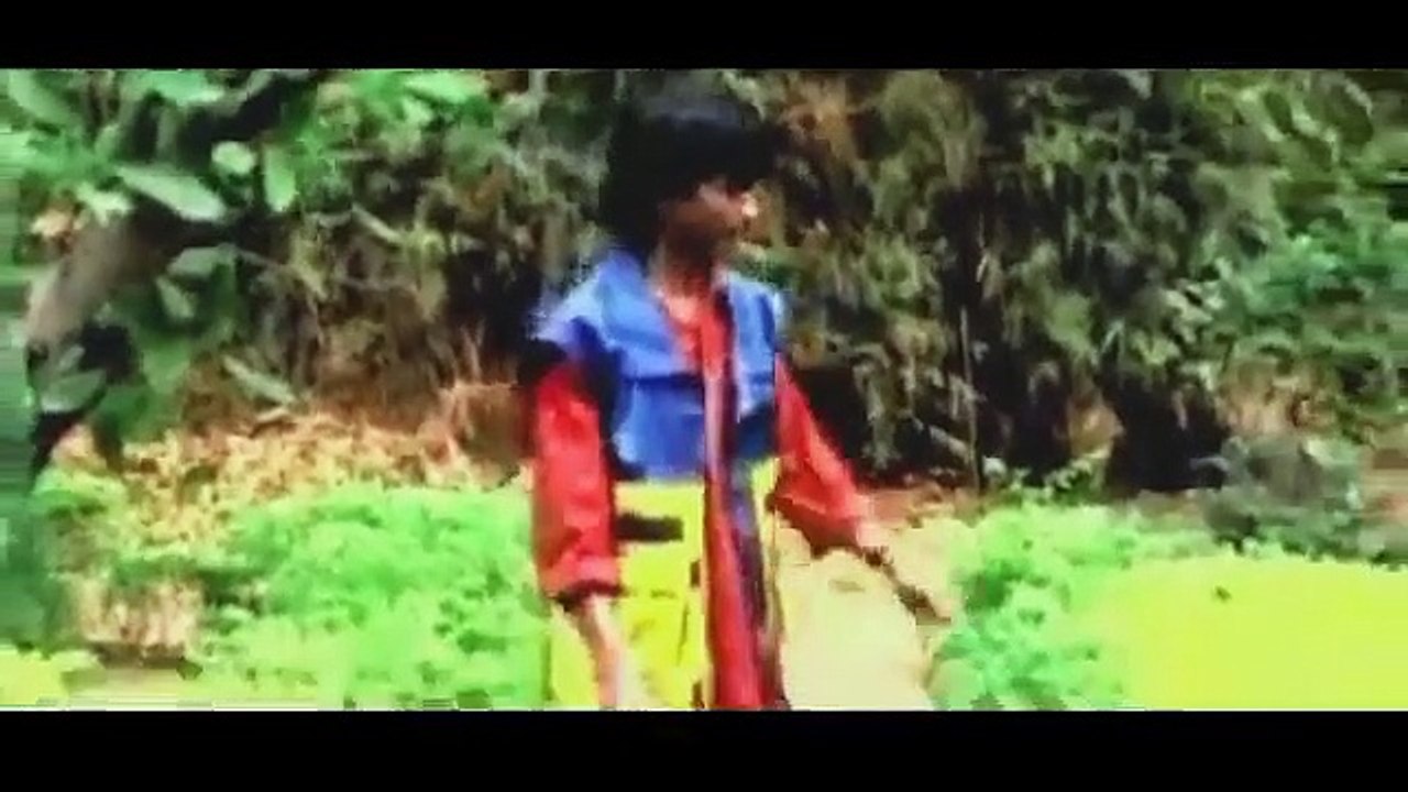 Koto Gaan gailam ami