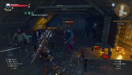 Guess using Fist only won't change the outcome