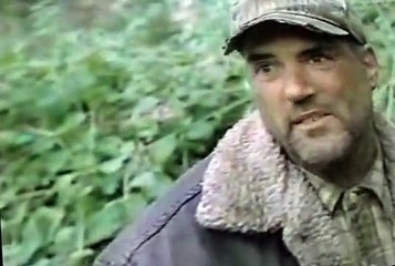 The Pretender S01 E14