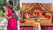 Kiara Advani Sidharth Malhotra Wedding Date Postponed अब 6 Feb नही 7 Feb को होगी Marriage | Boldsky
