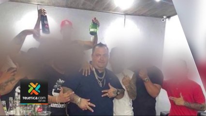 tn7-Gordo-Ramos-queda-en-libertad-y-sin-medidas-cautelares-050223