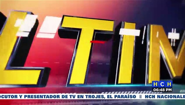 Accidente vial deja una persona muerta en Campamento, Olancho