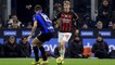 Inter-Milan, Serie A 2022/23: gli highlights