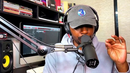 MY FINAL PICKS FOR THE 2023 GRAMMYS