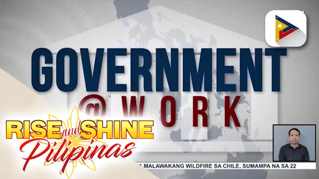 QC Health Department, nagbibigay ng libreng serbisyong medikal sa mga nasunugan sa Brgy. Roxas