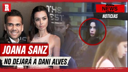 'No lo voy a DEJAR SOLO en el PEOR MOMENTO de su VIDA'