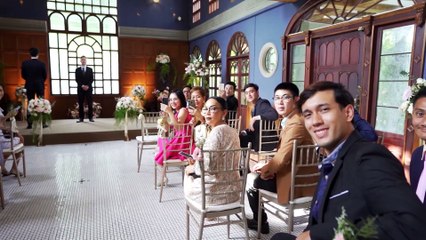 Cánh Hoa Danh Vọng Tập 1, Phim Thái Lan, lồng tiếng, bản đẹp, cực hay, My Name Is Reya