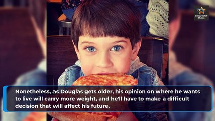 The Bold and the Beautiful February Sweeps 2023_ Sheila Has One More Bomb, Brook