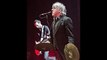 Arno : le chanteur belge est contraint d’annuler ses concerts à cause de son état de santé