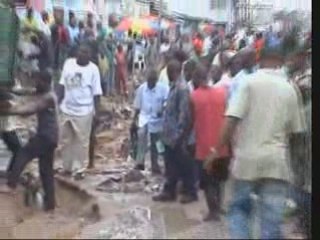 LIBULU MANZENGELE A KIN NGALIEMA NOVO CGO  OCT 2007  SUITE