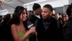 Nelly Discusses Lessons He’s Learned From Other Hip-Hop Artists | GRAMMYs 2023
