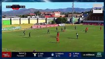 Achuapa vs Xelaju Jornada 4 Torneo Clausura 2023