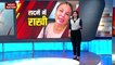 Rakhi Sawant : सोशल मीडिया पर वायरल हुई राखी सावंत की नई वीडियो
