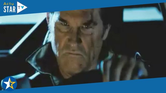 L'un des films les plus sous-estimés de Quentin Tarantino est à voir sur Netflix