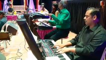 Na Jao Saiyan Chhuda Ke Baiyan | Geeta Dutt | Gul Saxena Live Cover Performing Romantic Song ❤❤