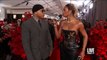 LL Cool J Chronicles Hip-Hop's 50-Year Rise to the Grammys Stage _ E! News