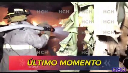 Fatal accidente vial deja la muerte de un pastor evangélico en Colón