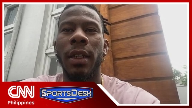 San Miguel defeats Magnolia to gain share of lead | Sports Desk