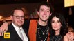 Frankie Jonas on Jonas Brothers Supporting His New Music (Exclusive)
