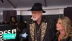 Fleetwood Mac Is 'DONE' After Christine McVie's Death, Mick Fleetwood Reveals
