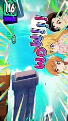 Who Can Survive the Insane 1 Trick Rick Has Up His Sleeve? ➲ Multiversus!✅