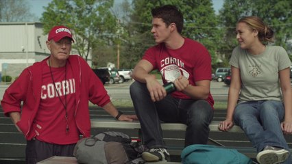 23 Blast (2014) | Official Trailer, Full Movie Stream Preview