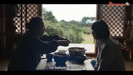 [NodrakorId]Island.E04.WEB-DL.360p