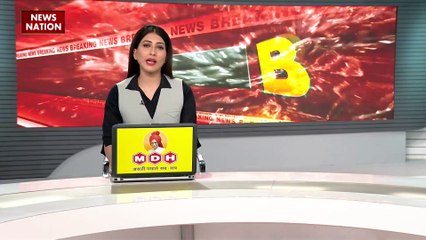 Karnataka Breaking : Karnataka के टुमकुर में PM मोदी करेंगे चॉपर प्लांट का उद्घाटन