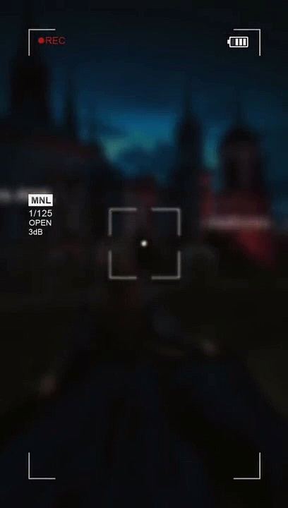 Dev
