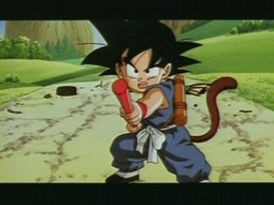 Bulma,mon amie