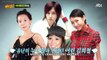 Lee Jin Ho the cold city guy, Kim Heechul avoided Jung Ju Ri, Kim Seung Hye received gift from the Bros | KNOWING BROS EP 369