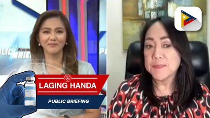 NPCC, nagpulong kaugnay ng presyo ng sibuyas