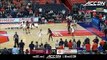 Boston College vs. Syracuse Women's Basketball Highlights (2022-23)