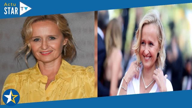 Caroline Roux trop proche d'Emmanuel Macron ? Je n'ai pas son numéro , se défend la journaliste