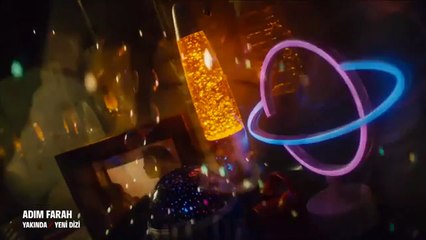 Farah Tanıtım: Güvenilir ve Profesyonel Hizmetler