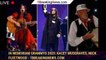 109164-mainIn Memoriam Grammys 2023: Kacey Musgraves, Mick Fleetwood - 1breakingnews.com