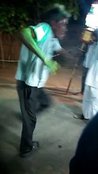 dance#belly dance#zumba dancezumba#ballet#choreog #dance academy