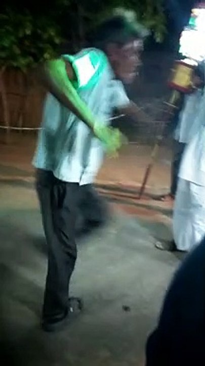 dance#belly dance#zumba dancezumba#ballet#choreog #dance academy