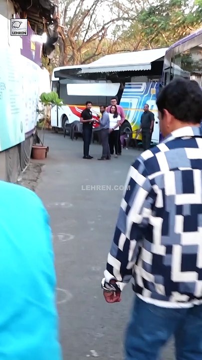 Kapil Sharma के शो पर पहुंचे Nirahua और Manoj Tiwari