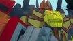 Transformers: Power of the Primes E004 - Primal