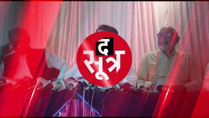 कमलनाथ का तंज, बोले- शिवराज जी, मुझसे सवाल पूछते हैं... आपने 18 सालों में क्या किया वो तो बताएं